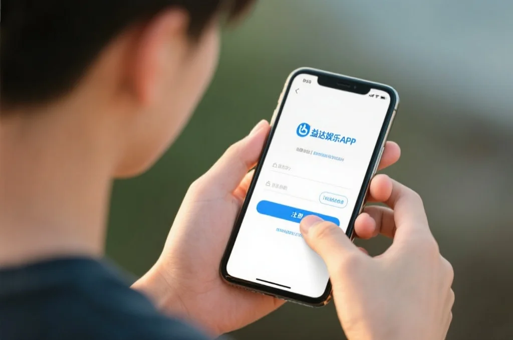 新用户必读：5分钟快速上手焦点娱乐APP教程